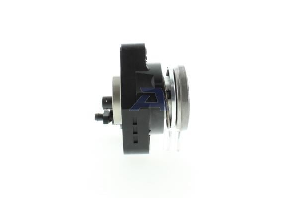 Desembrague central, embrague AISIN ref. CSCZ-006